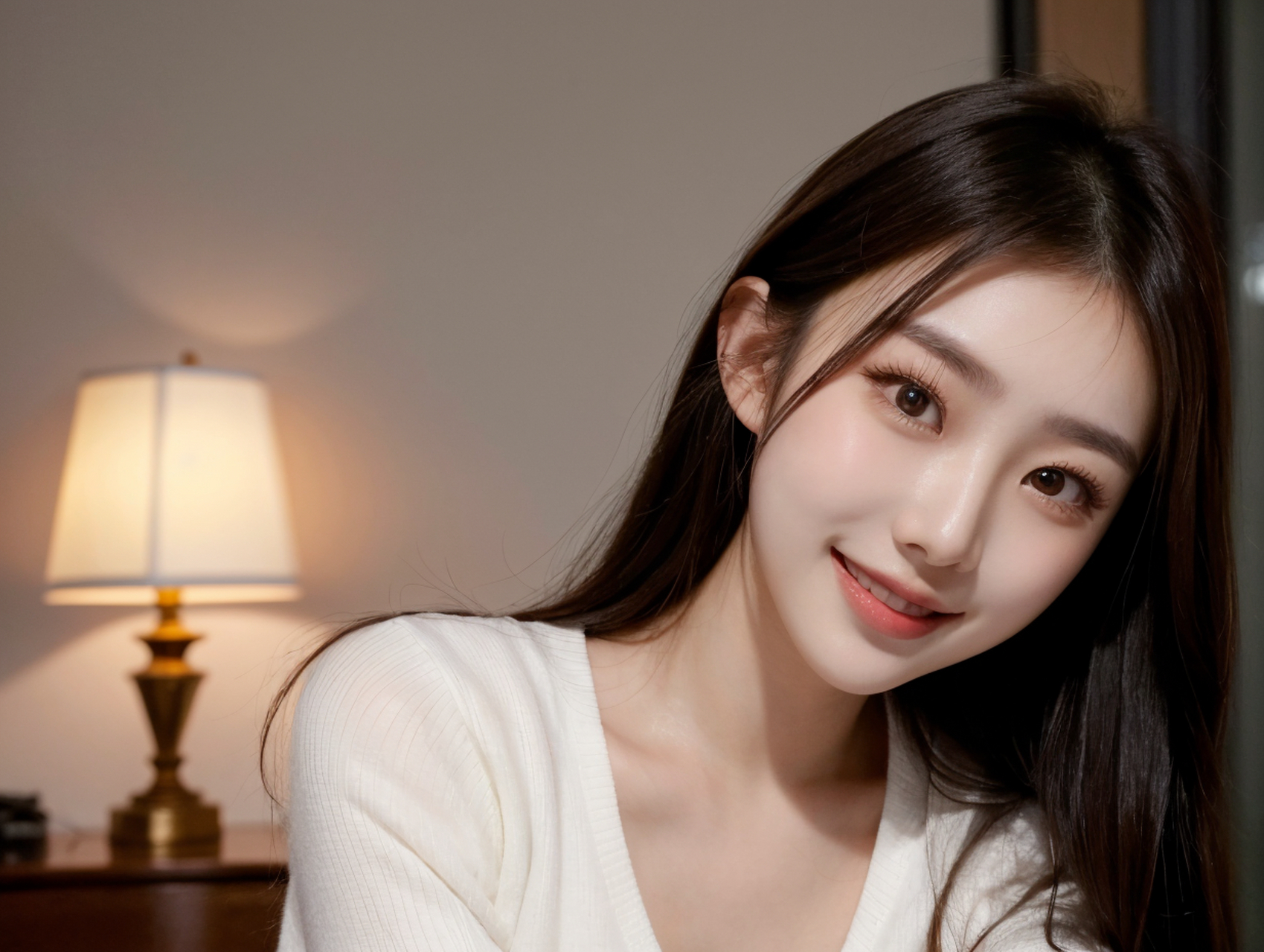 精品福利一区二区在线观看-国产视频一区二区三区在线看-日本韩国欧美国产精品-国产视频馆在线免费观看_精品福利一区二区-国产对白在线观看精品-鲁丝片一区二区-不是不想嫁电视剧免费观看|缅甸一航班昆明降落遇故障 机场紧急处置无人员受伤