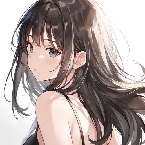 （投资中国）力拓中国区首席执行官：我们看到与中企合作的巨大潜力